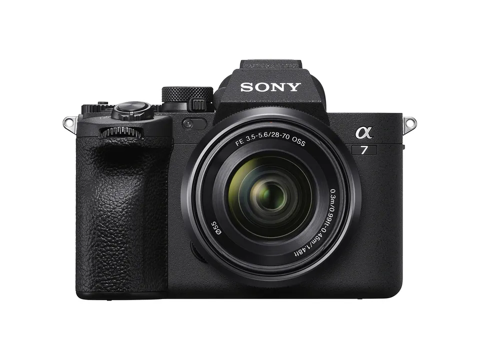 sony-alpha-7-iv-ilce-7m4-vollformat-systemkamera-kit-mit-28-70mm-sel2870-objekti image 1