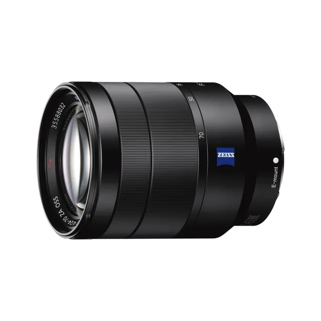 sony-sel2470z-fe-24-70mm-f4-za-oss-standard-zoomobjektiv-e-mount-vollformat-zeis image 1