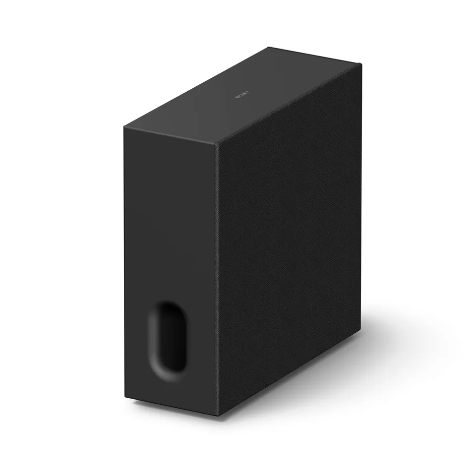 sony-bravia-theatre-sub-7-kabelloser-subwoofer-100-w-tiefbass-130-mm-treiber-kom image 1