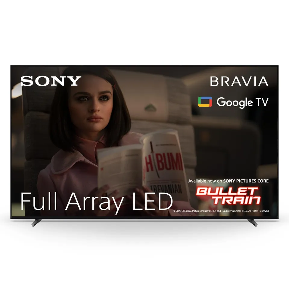 sony-bravia-xr-xr-85x90l-85-zoll-full-array-led-4k-hdr-smart-tv-google-tv-120hz- image 1