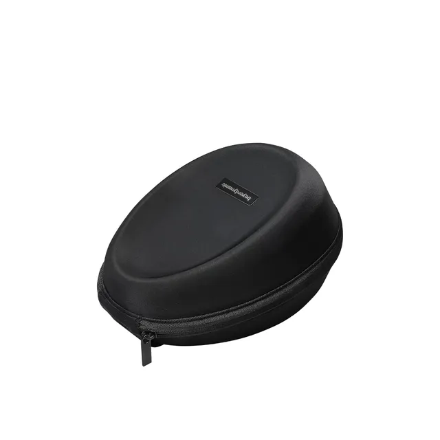 beyerdynamic-original-ersatzteil-dt-hardcase-stabile-hartschalen-transportbox-f- image 1