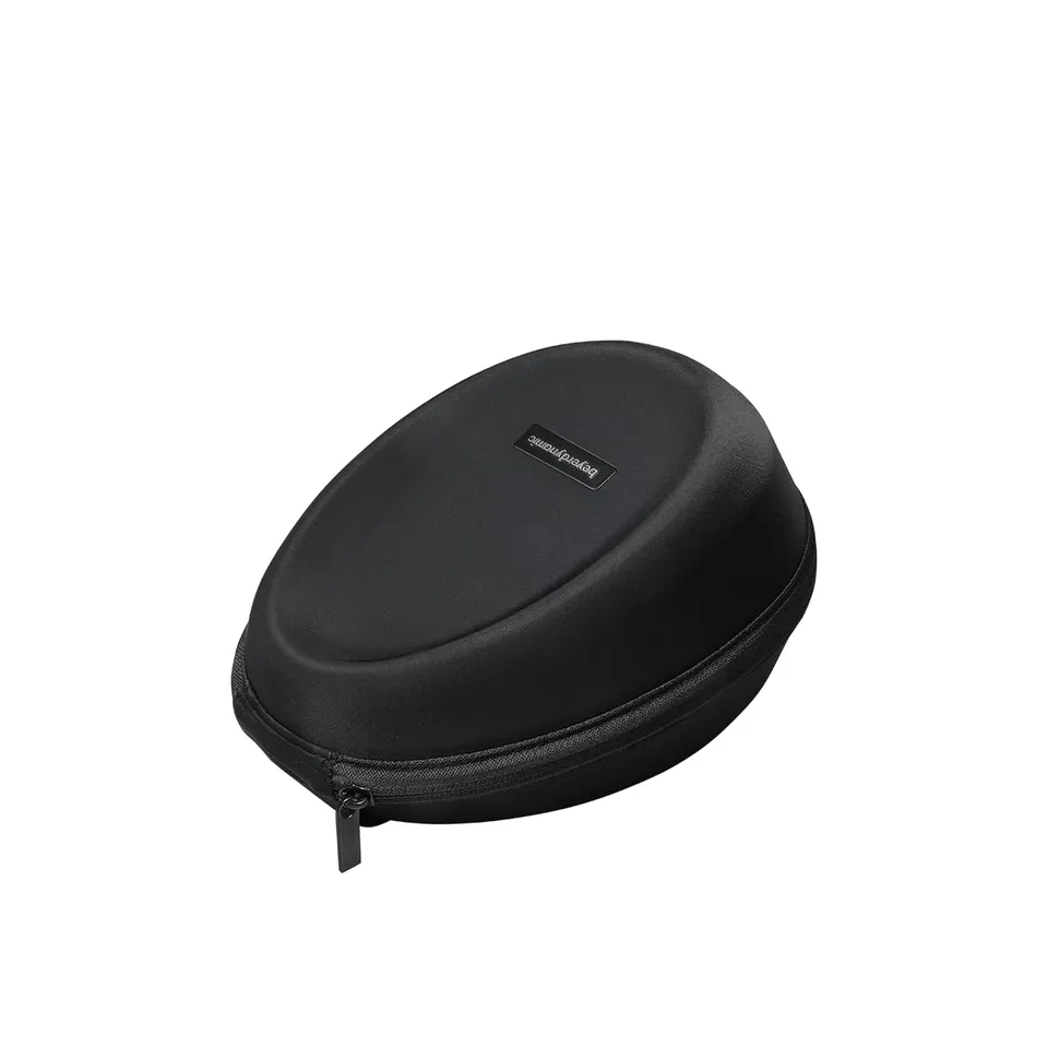 beyerdynamic-original-ersatzteil-dt-hardcase-stabile-hartschalen-transportbox-f- image 1