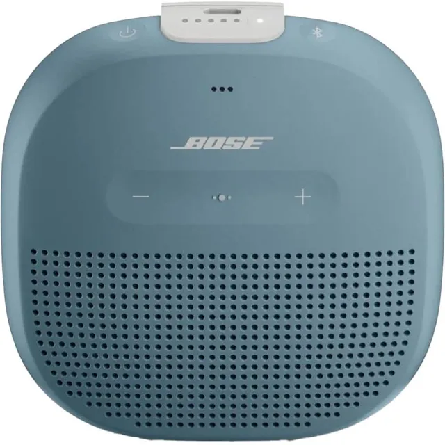 bose-soundlink-micro-bluetooth-lautsprecher-dunkelblau-ipx7-wasserdicht-rei-fest image 1