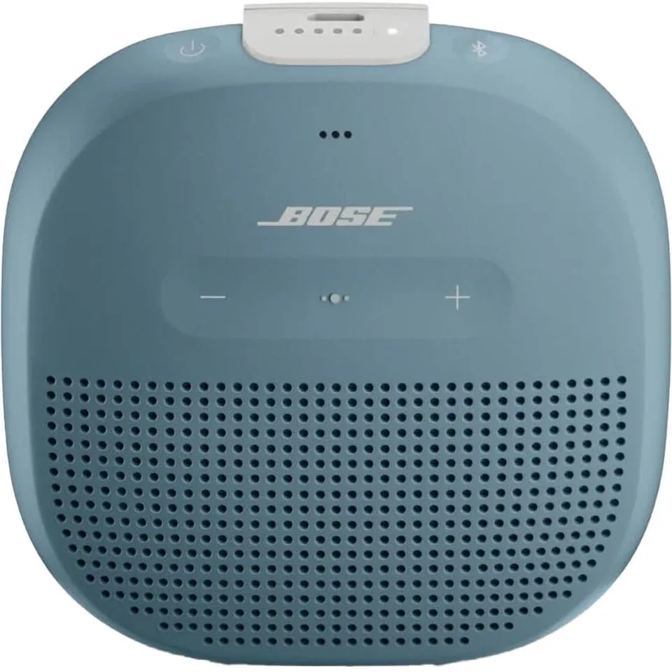 bose-soundlink-micro-bluetooth-lautsprecher-dunkelblau-ipx7-wasserdicht-rei-fest image 1