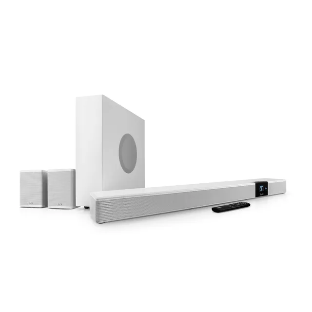 teufel-cinebar-22-effekt-2-7-1-dolby-atmos-soundbar-set-mit-kabellosem-subwoofer image 1