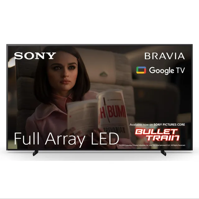 sony-bravia-xr-xr-98x90l-98-zoll-full-array-led-4k-hdr-google-tv-aluminium-nahtl image 1