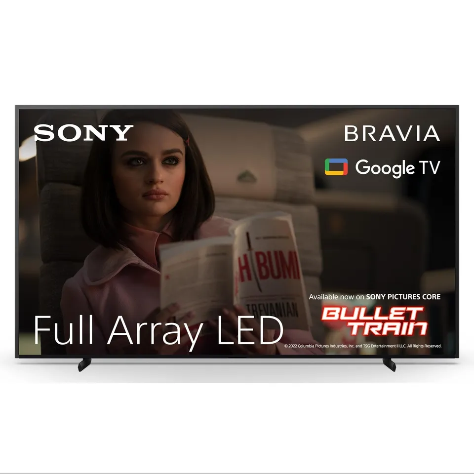 sony-bravia-xr-xr-98x90l-98-zoll-full-array-led-4k-hdr-google-tv-aluminium-nahtl image 1