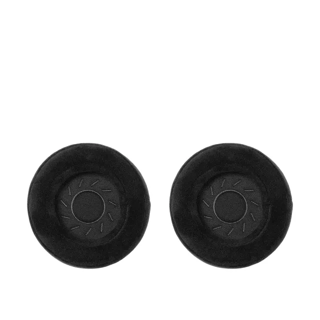 beyerdynamic-mmx-150-wireless-original-ersatz-ohrpolster-set-velours-links-recht image 1