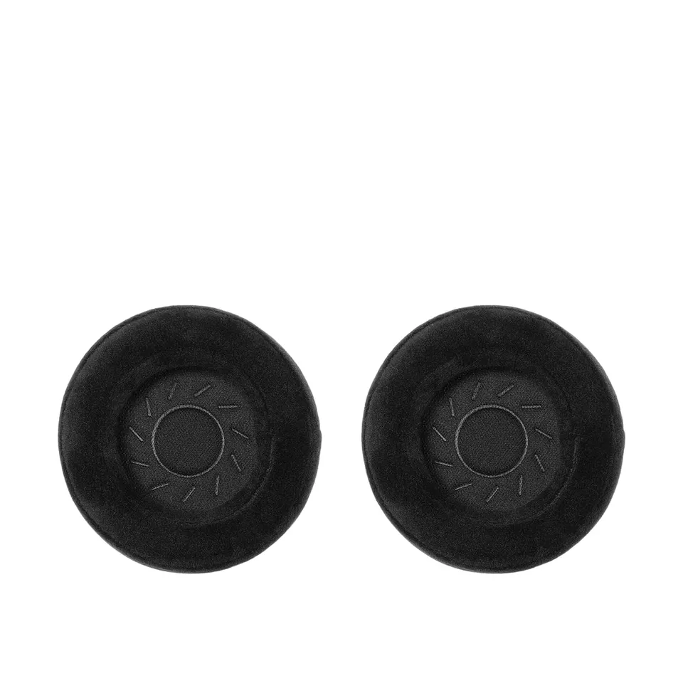 beyerdynamic-mmx-150-wireless-original-ersatz-ohrpolster-set-velours-links-recht image 1