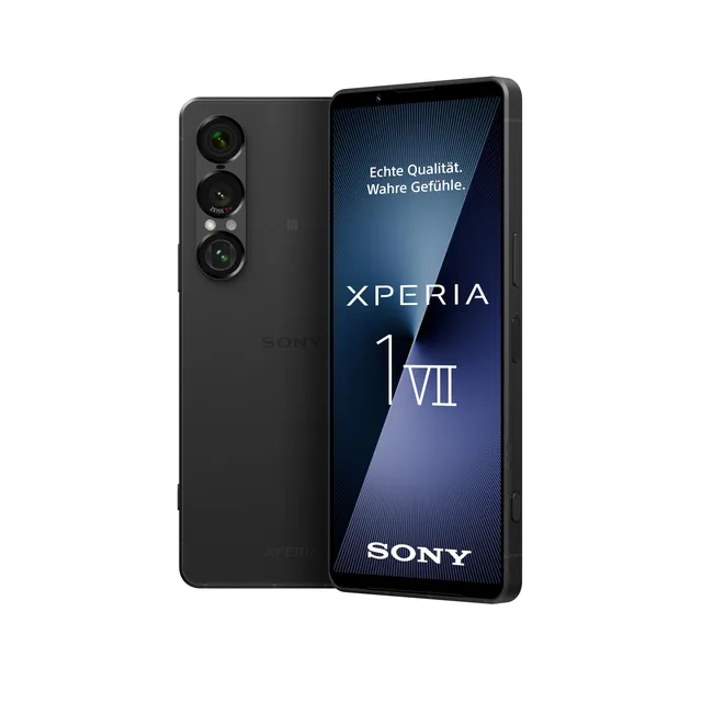sony-xperia-1-vii-6-5-fhd-hdr-oled-120-hz-smartphone-mit-alpha-kameratechnik-3-5 image 1