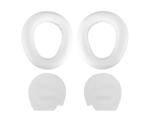 beyerdynamic-original-ersatzteil-ohrpolster-aventho-300-nordic-grey-earpads-mit- image 1