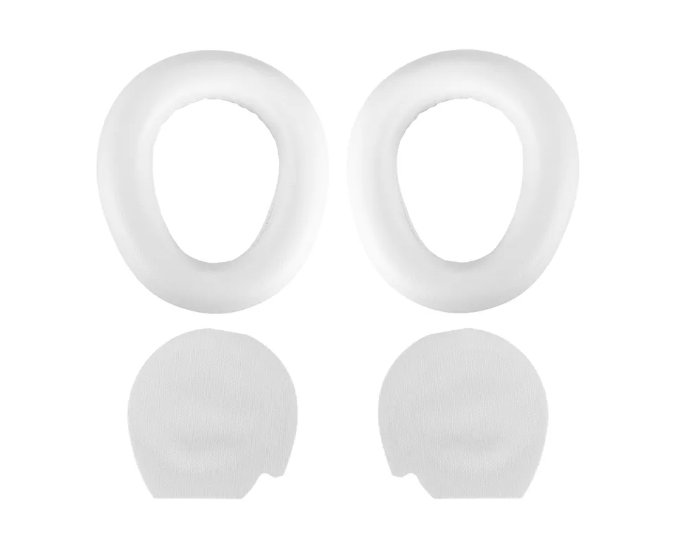 beyerdynamic-original-ersatzteil-ohrpolster-aventho-300-nordic-grey-earpads-mit- image 1