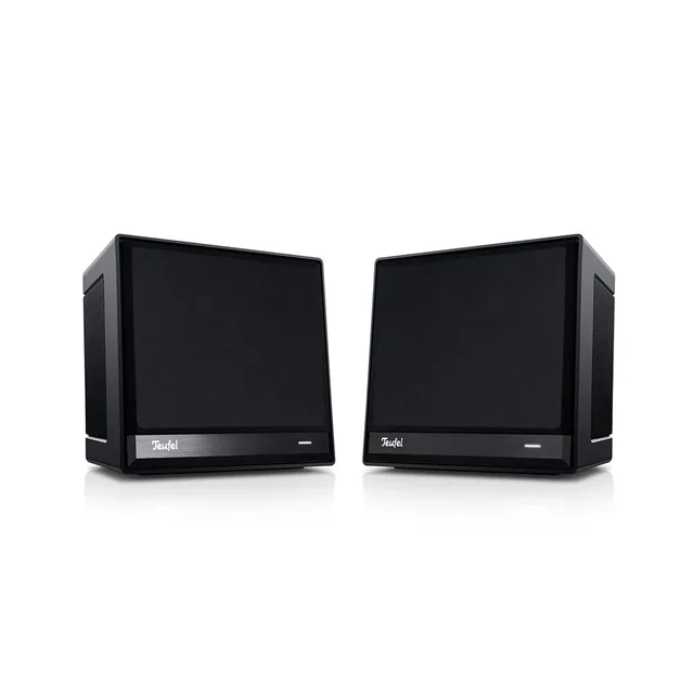 teufel-one-s-stereo-set-2x-kompaktes-multiroom-wlan-bluetooth-streaming-lautspre image 1