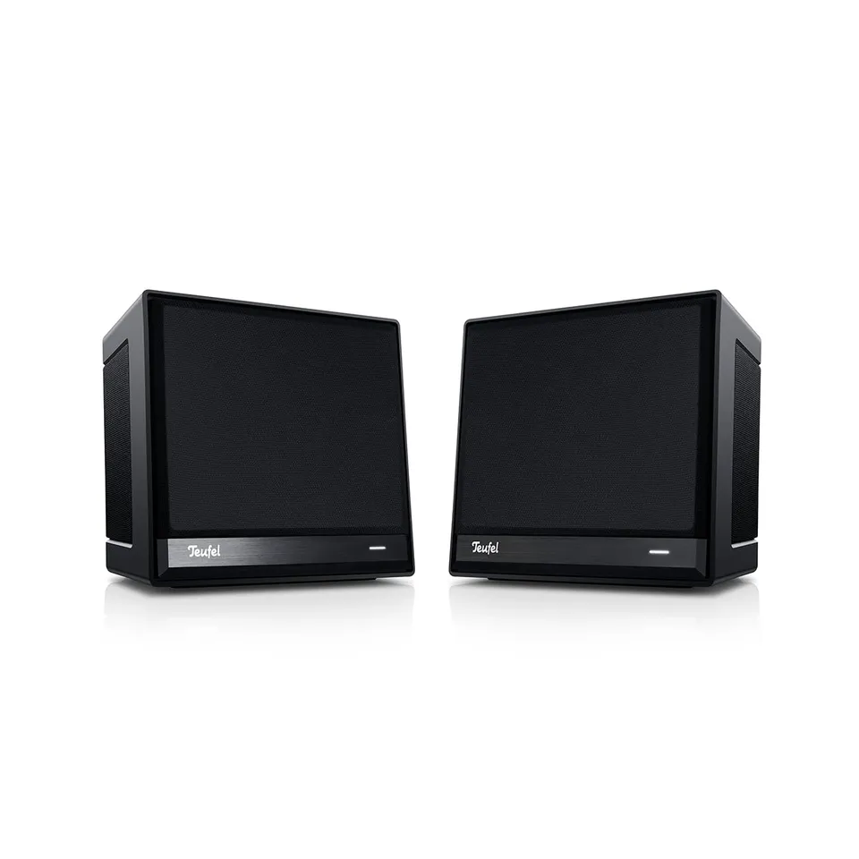 teufel-one-s-stereo-set-2x-kompaktes-multiroom-wlan-bluetooth-streaming-lautspre image 1
