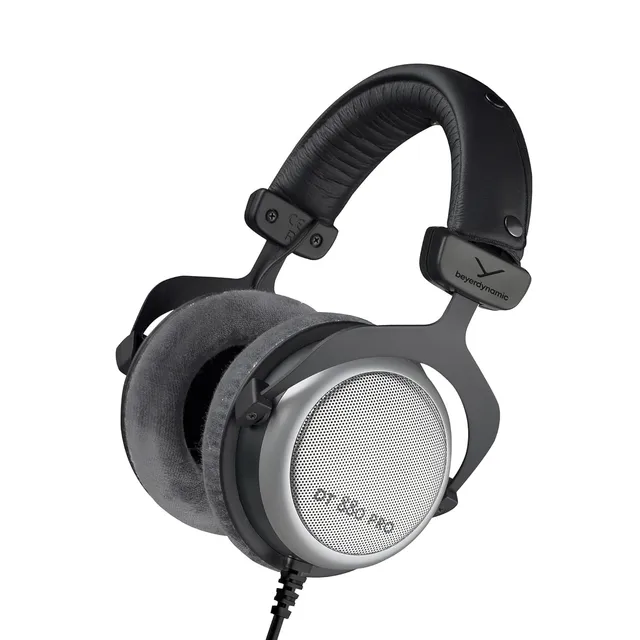 beyerdynamic-dt-880-pro-halboffener-over-ear-studiokopfh-rer-250-ohm-kabelgebund image 1