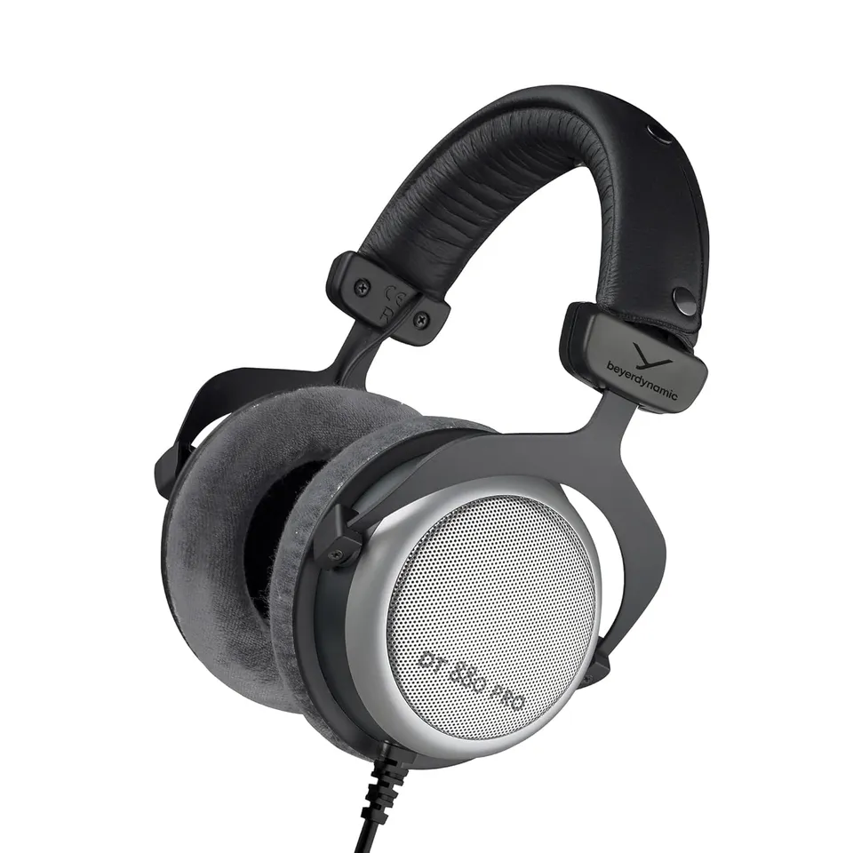 beyerdynamic-dt-880-pro-halboffener-over-ear-studiokopfh-rer-250-ohm-kabelgebund image 1
