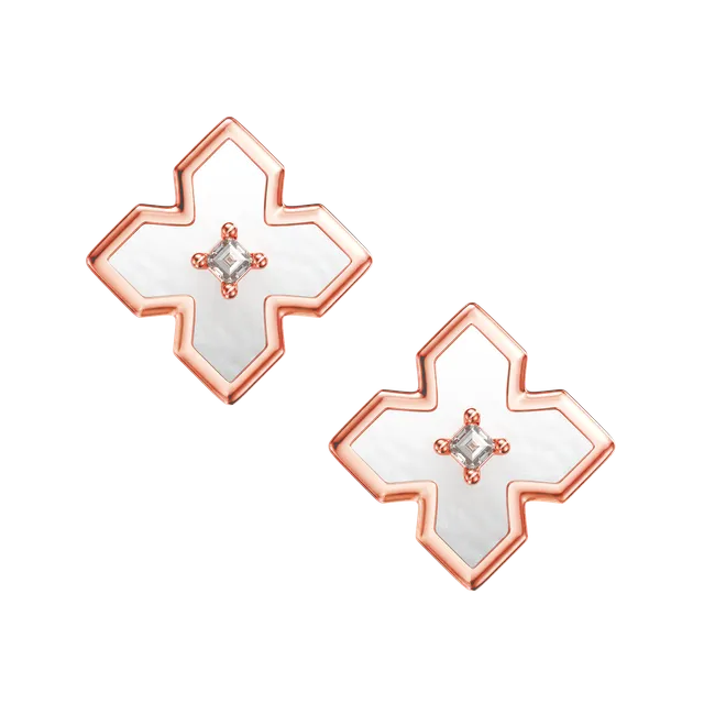 shokz-nacre-earbuds-zubeh-r-ersatzteil image 1