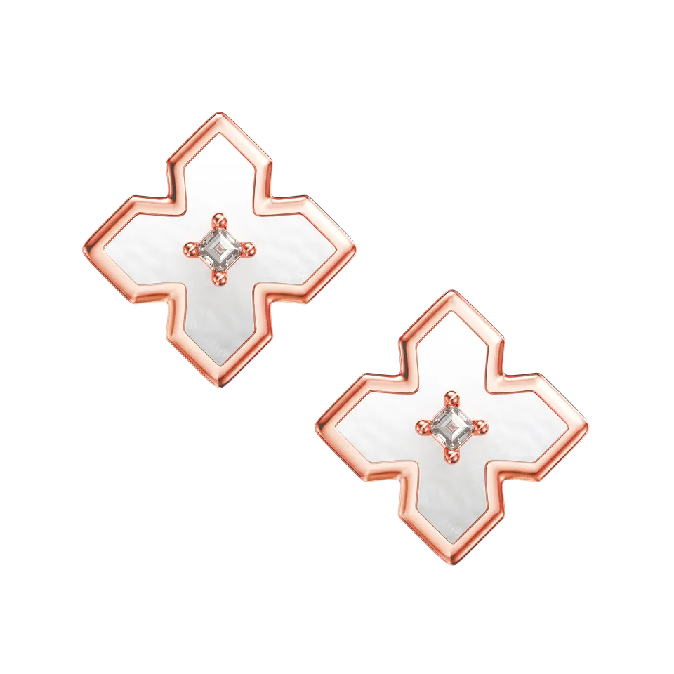 shokz-nacre-earbuds-zubeh-r-ersatzteil image 1