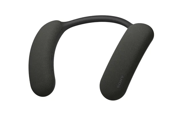 sony-bravia-theatre-u-dolby-atmos-nackenlautsprecher-bluetooth-360-spatial-sound image 1