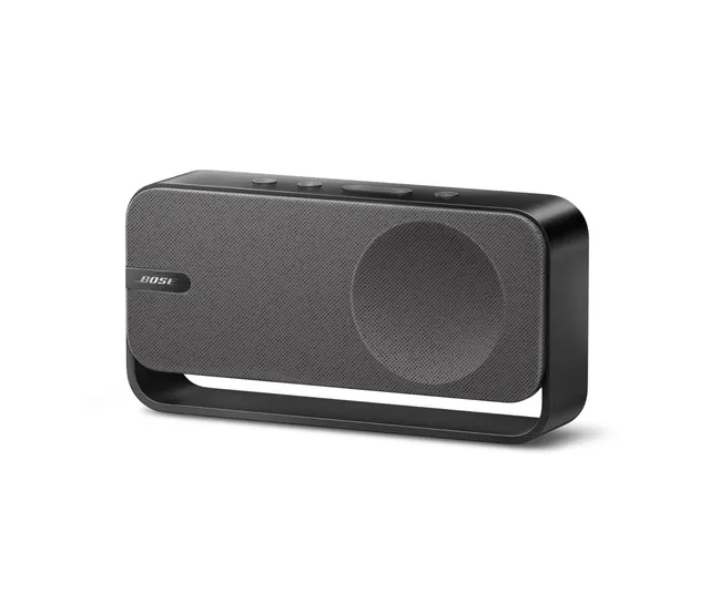bose-soundlink-home-tragbarer-bluetooth-lautsprecher-kabelloser-premium-regal-la image 1