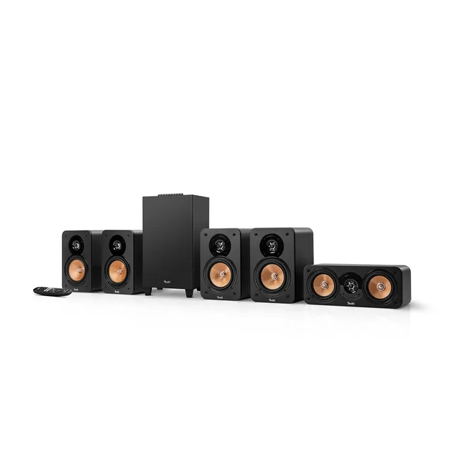 teufel-ultima-20-concept-5-1-surround-heimkinosystem-komplettset-mit-integrierte image 1