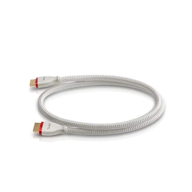 teufel-highspeed-hdmi-rundkabel-0-75-m-4k-3d-50-60p-8k-bertragung-vergoldete-ans image 1