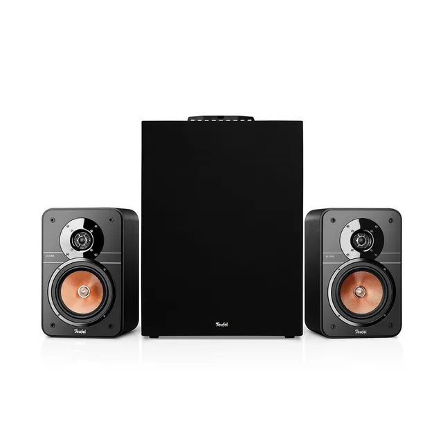 teufel-ultima-20-concept-power-edition-2-1-heimkino-soundsystem-mit-integriertem image 1