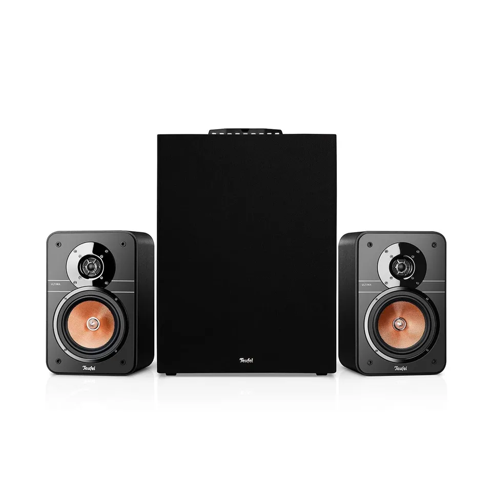 teufel-ultima-20-concept-power-edition-2-1-heimkino-soundsystem-mit-integriertem image 1