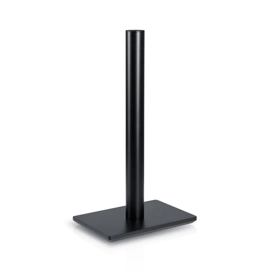 teufel-ac-7001-sp-standfu-f-r-kompakt-lautsprecher-hifi-qualit-t-schwarz-1-st-ck image 1