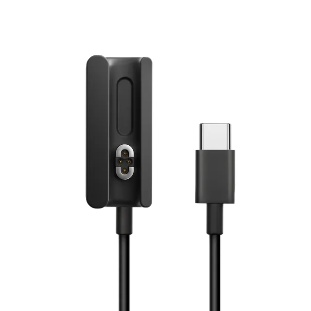 shokz-exklusives-openswim-pro-ladekabel image 1