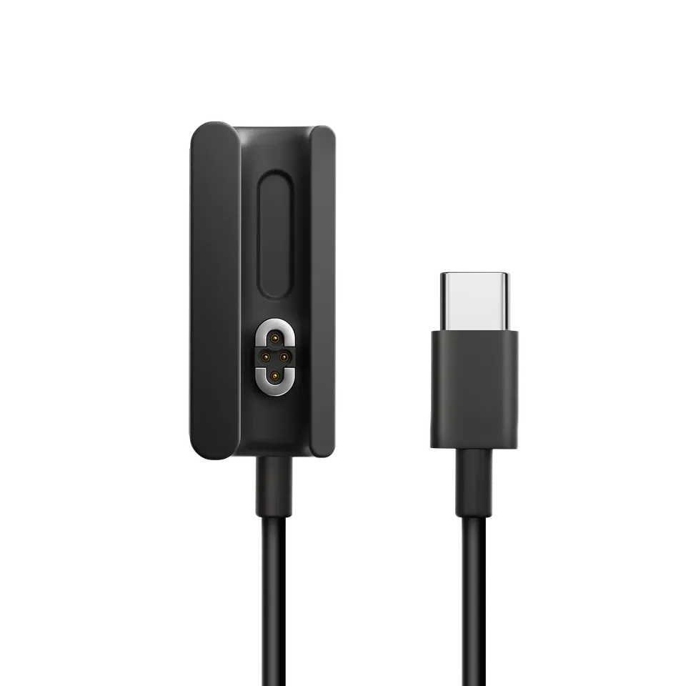 shokz-exklusives-openswim-pro-ladekabel image 1