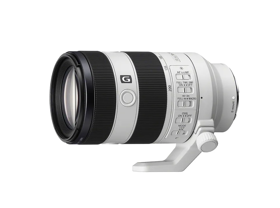 sony-sel70200g2-70-200mm-f4-g-telezoom-objektiv-vollformat-aps-c-e-mount-konstan image 1