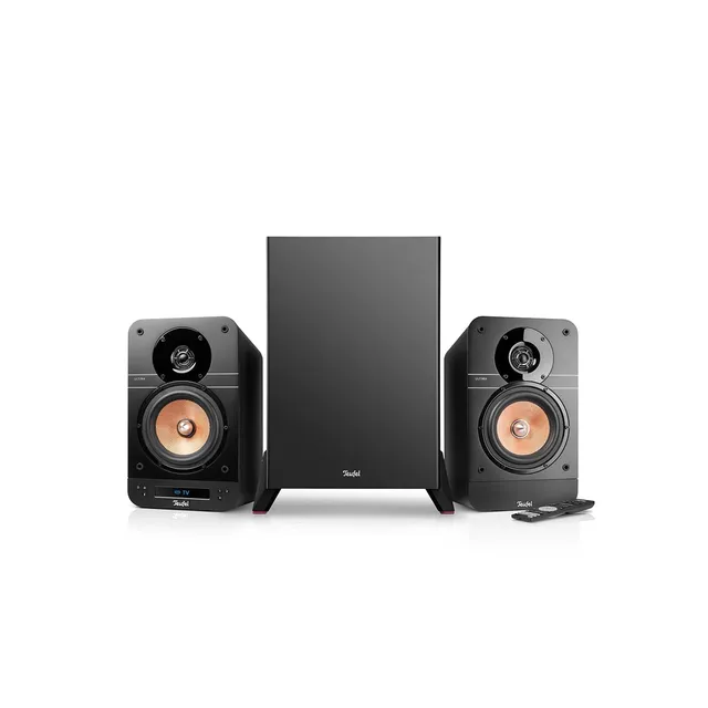 teufel-ultima-25-aktiv-club-edition-2-1-soundsystem-aktive-regallautsprecher-mit image 1
