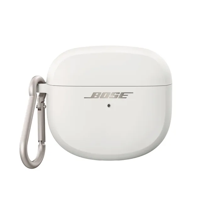 bose-ultra-open-earbuds-h-lle-f-r-kabelloses-transportetui-mit-ladefunktion-wei- image 1