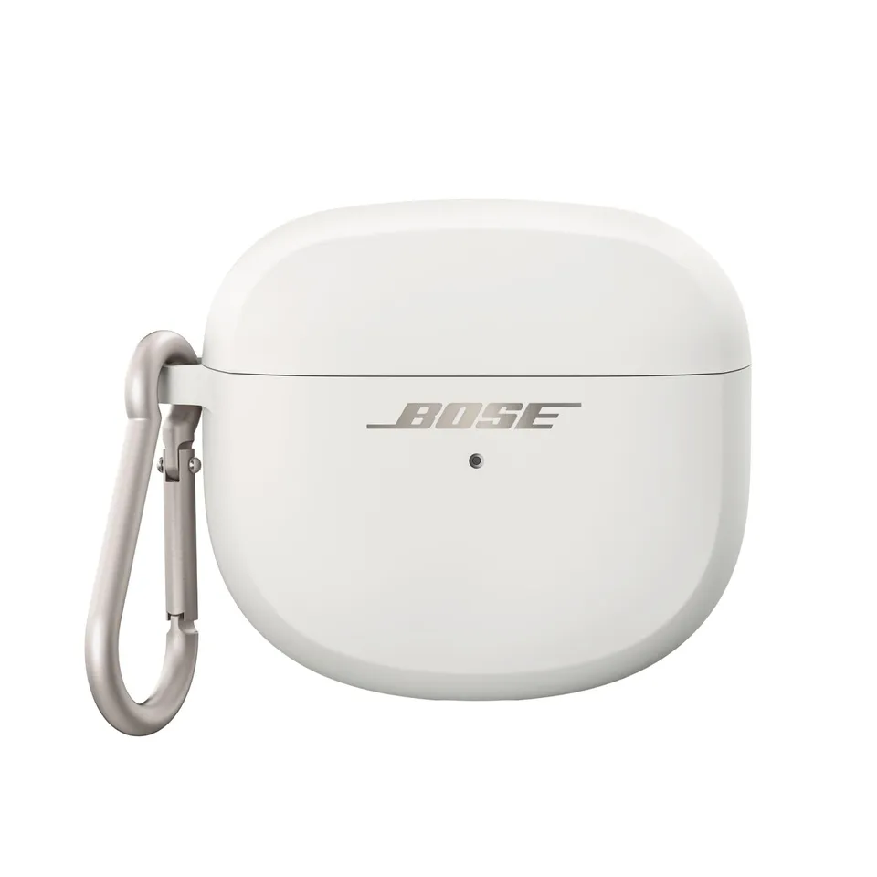 bose-ultra-open-earbuds-h-lle-f-r-kabelloses-transportetui-mit-ladefunktion-wei- image 1