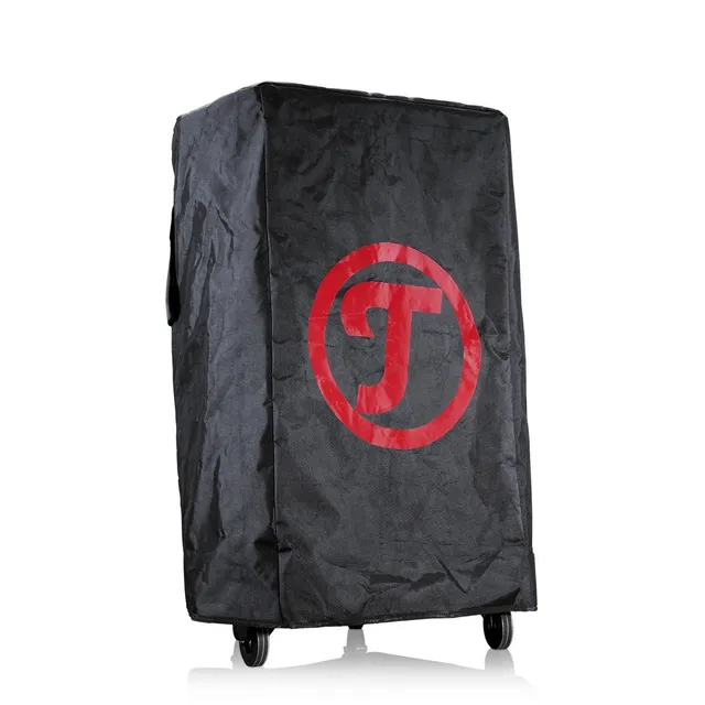 teufel-rockster-protector-cover-schutzh-lle-aus-feuchtigkeitsabweisendem-gewebe- image 1