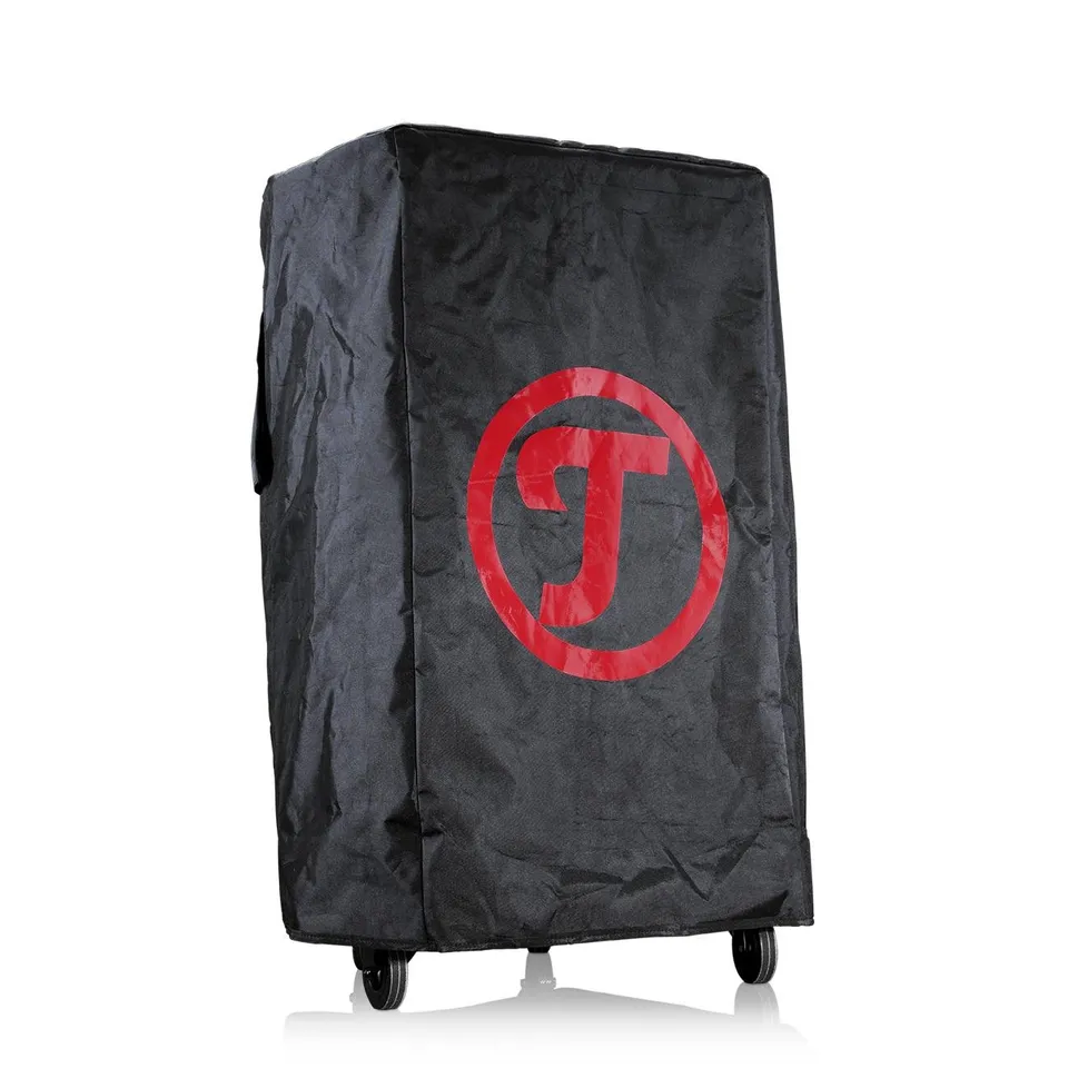teufel-rockster-protector-cover-schutzh-lle-aus-feuchtigkeitsabweisendem-gewebe- image 1