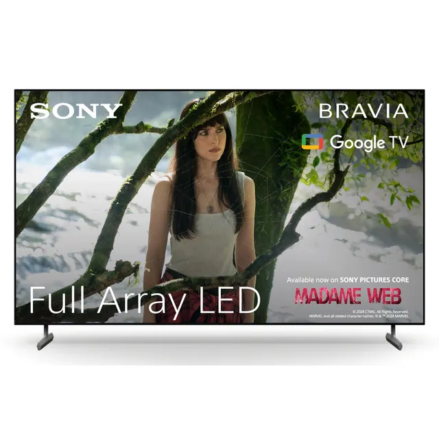 sony-bravia-kd-75x85l-75-zoll-4k-hdr-smart-tv-mit-full-array-led-120-hz-hdmi-2-1 image 1