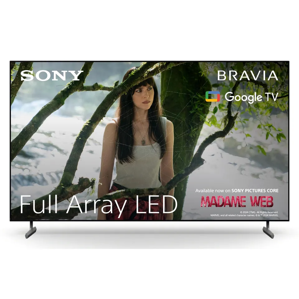 sony-bravia-kd-75x85l-75-zoll-4k-hdr-smart-tv-mit-full-array-led-120-hz-hdmi-2-1 image 1
