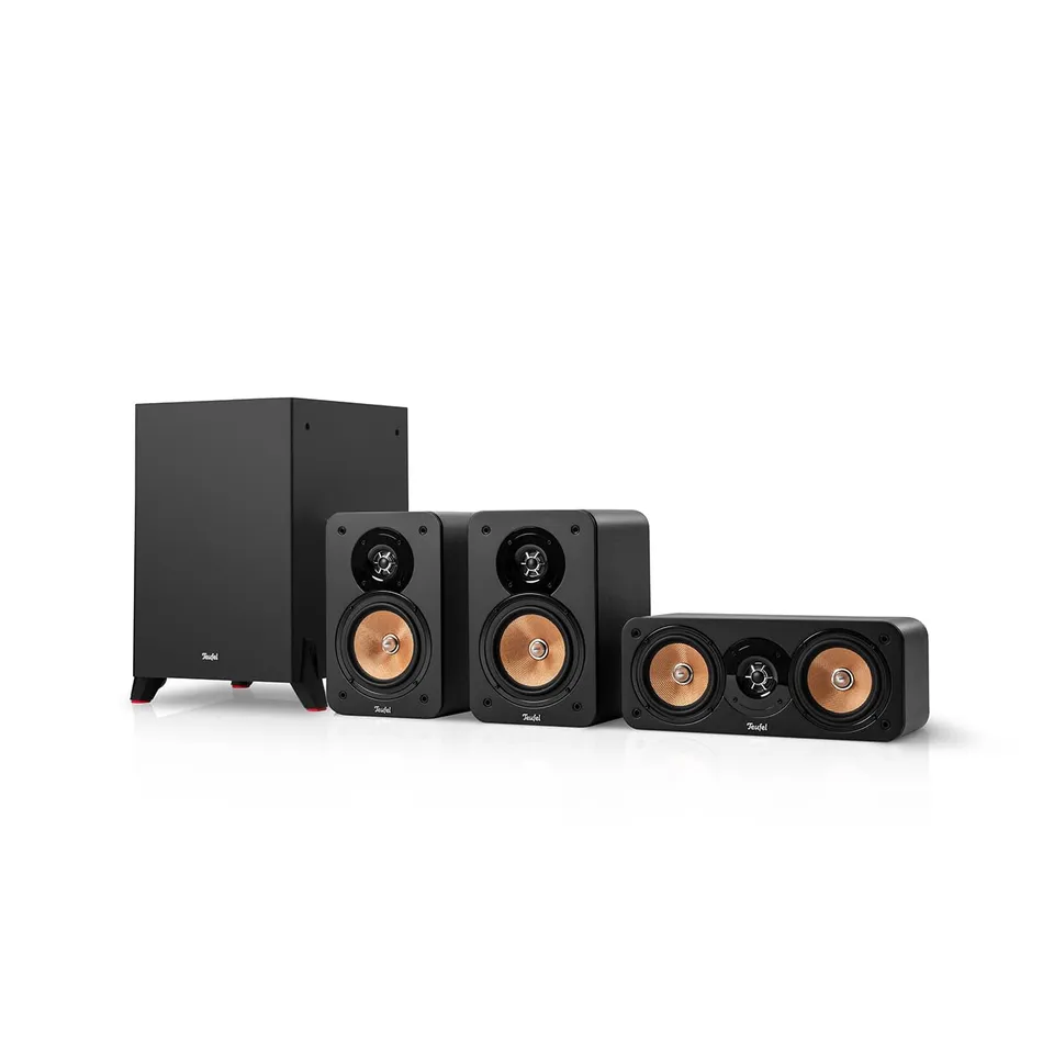 teufel-ultima-40-20-2-0-5-1-ausbau-set-surround-upgrade-mit-regallautsprechern-c image 1