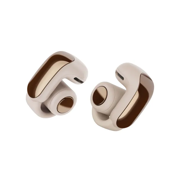 bose-ultra-open-earbuds-limited-edition-treibholz-sand-clip-on-open-ear-kopfh-re image 1
