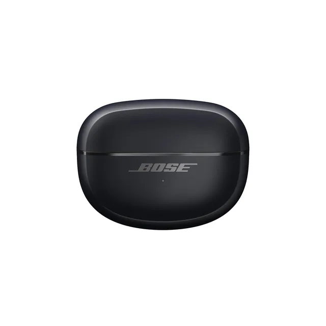 bose-ultra-open-earbuds-ladeh-lle-ersatz-ladecase-usb-c-schwarz image 1