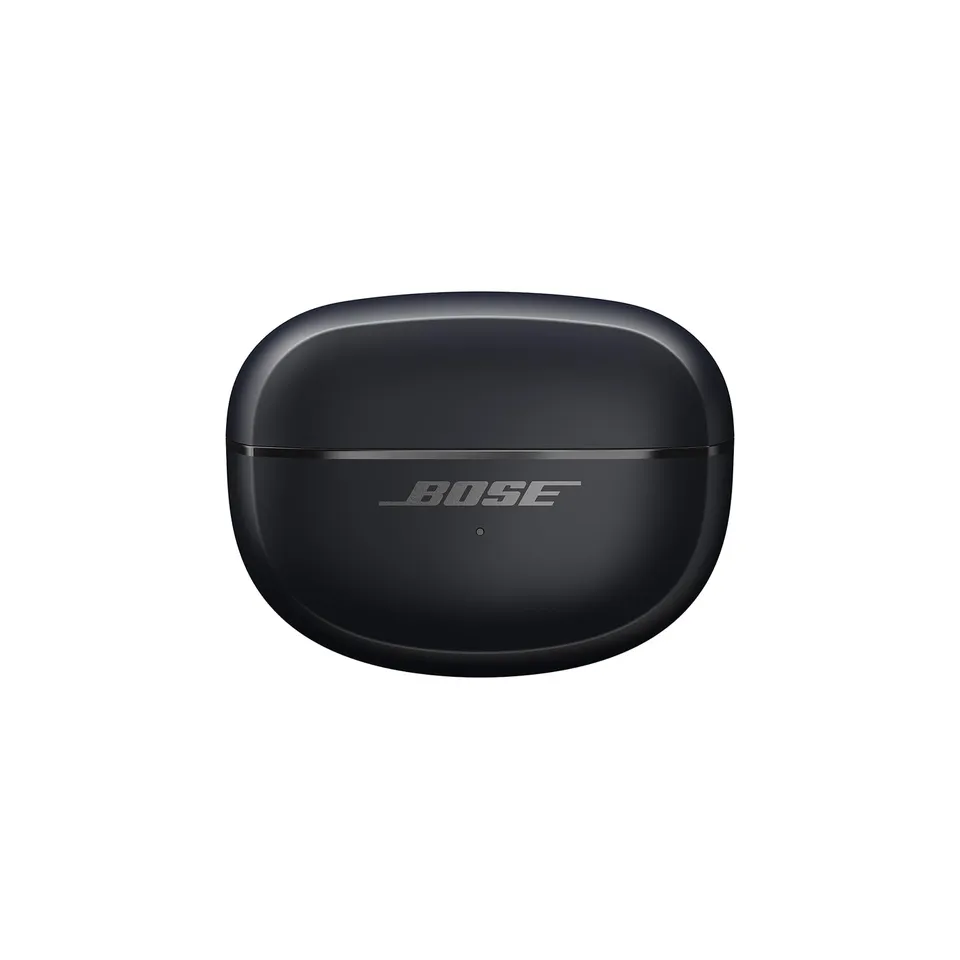 bose-ultra-open-earbuds-ladeh-lle-ersatz-ladecase-usb-c-schwarz image 1