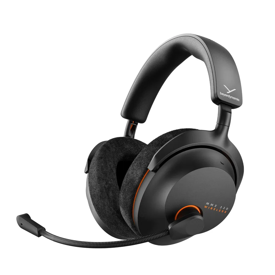beyerdynamic-mmx-230-wireless-gaming-headset-mit-anc-bluetooth-6-0-60-h-akkulauf image 1
