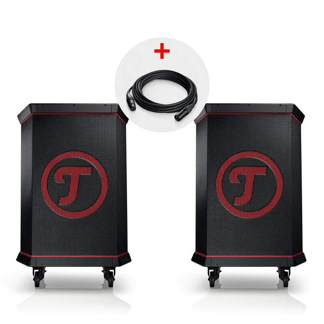teufel-rockster-stereo-set-2-x-mobiler-party-bluetooth-lautsprecher-mit-rollen-4 image 1