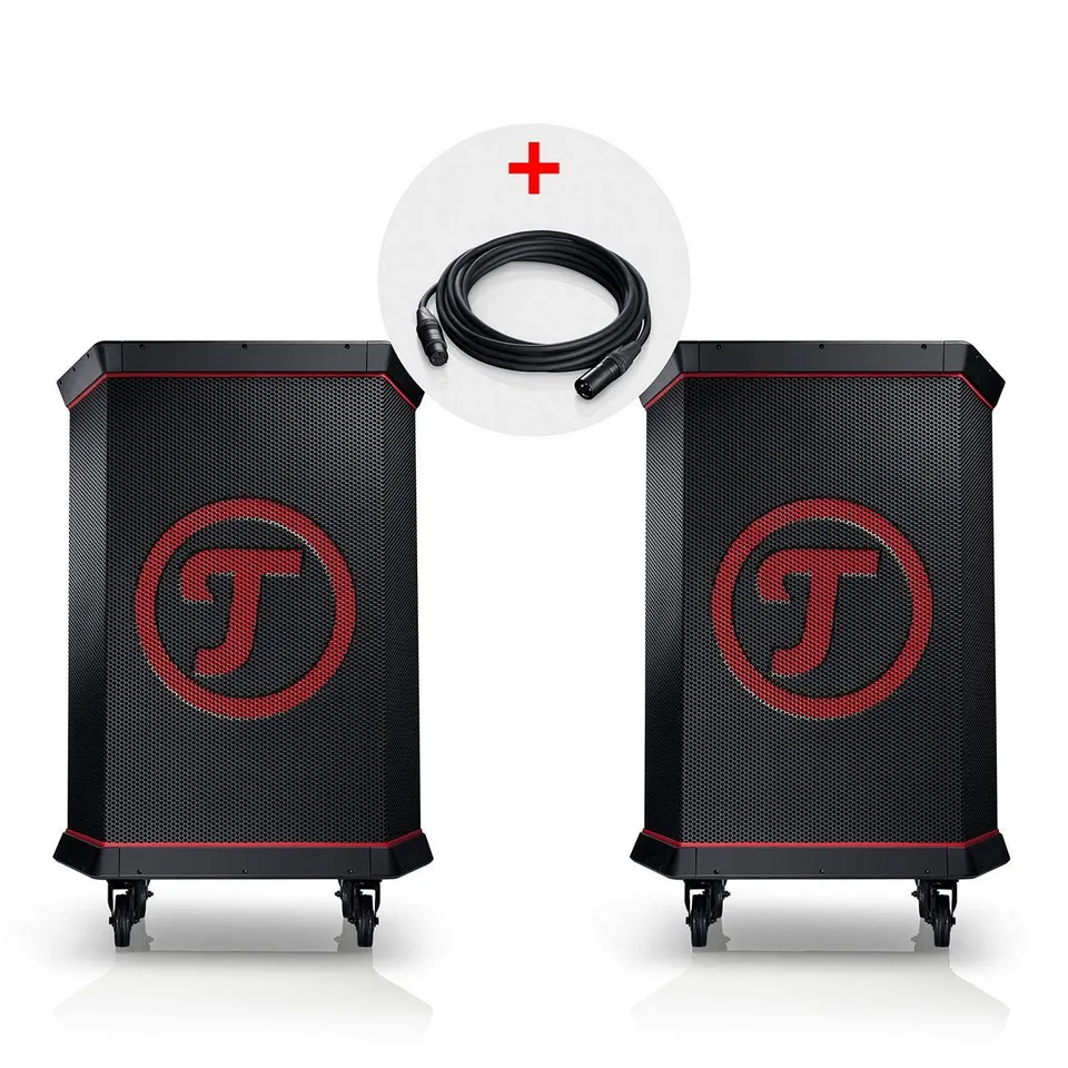teufel-rockster-stereo-set-2-x-mobiler-party-bluetooth-lautsprecher-mit-rollen-4 image 1
