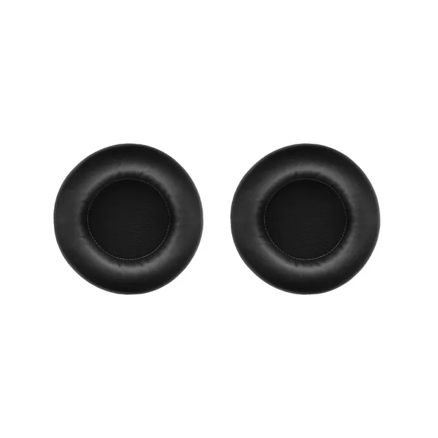 beyerdynamic-edt-mmx-200-original-ersatz-ohrpolster-kunstleder-mit-memoryschaum- image 1