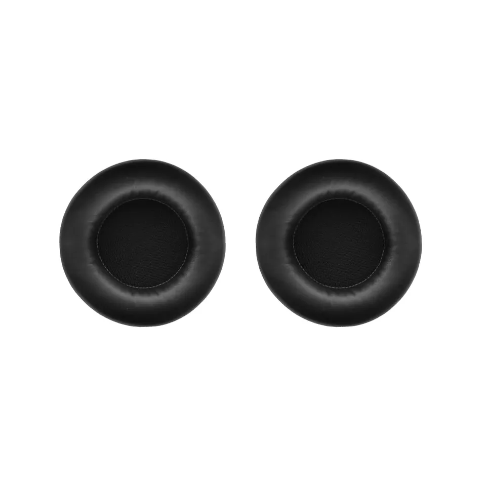 beyerdynamic-edt-mmx-200-original-ersatz-ohrpolster-kunstleder-mit-memoryschaum- image 1