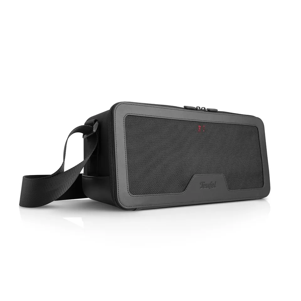teufel-boomster-bag-robuste-transporttasche-mit-tragegurt-f-r-boomster-4-boomste image 1