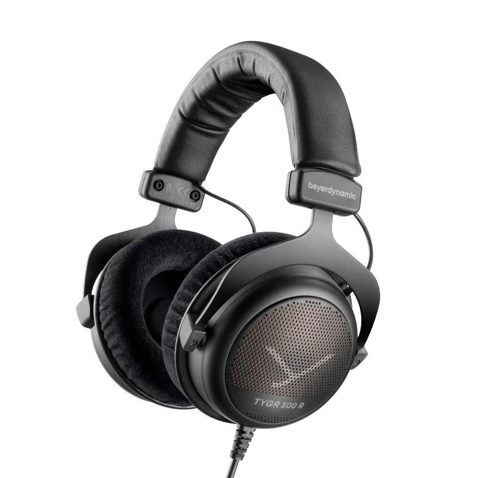 beyerdynamic-tygr-300-r-offener-gaming-kopfh-rer-kabelgebunden-professioneller-s image 1